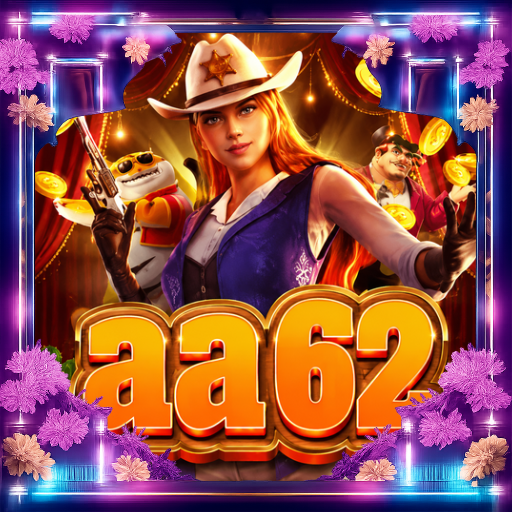 aa62 — galeri pratinjau - APK Resmi