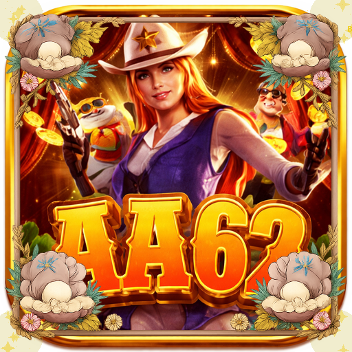 aa62 — galeri pratinjau Resmi APK