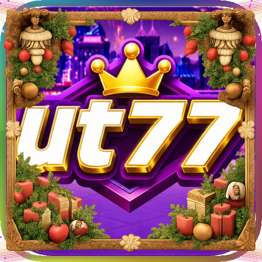 ut77 — mitra unggulan
